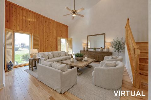 Tiny photo for 456 Harmony Drive, Wheeling, IL 60090 (MLS # 12606810)