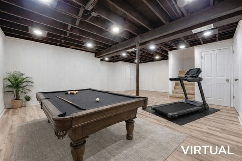 Tiny photo for 456 Harmony Drive, Wheeling, IL 60090 (MLS # 12606810)