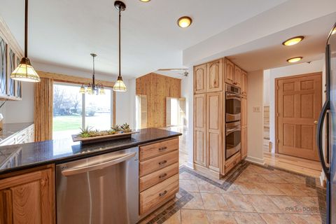 Tiny photo for 456 Harmony Drive, Wheeling, IL 60090 (MLS # 12606810)