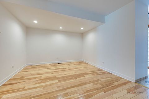 Tiny photo for 456 Harmony Drive, Wheeling, IL 60090 (MLS # 12606810)