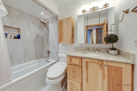 Tiny photo for 456 Harmony Drive, Wheeling, IL 60090 (MLS # 12606810)