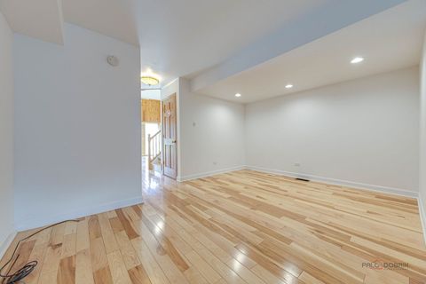 Tiny photo for 456 Harmony Drive, Wheeling, IL 60090 (MLS # 12606810)