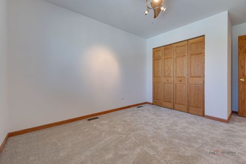 Tiny photo for 456 Harmony Drive, Wheeling, IL 60090 (MLS # 12606810)