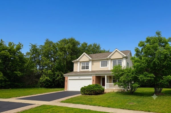 771 S SIENNA DR, ROUND LAKE, IL 60073 - Image 914d8dc94b2b2acfc4c7d936dbf29e51/2437709524