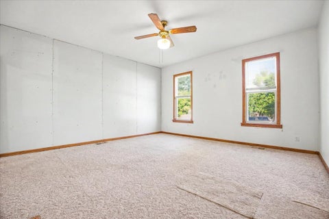 Tiny photo for 611 E Hickory Street, Chatsworth, IL 60921 (MLS # 12793995)