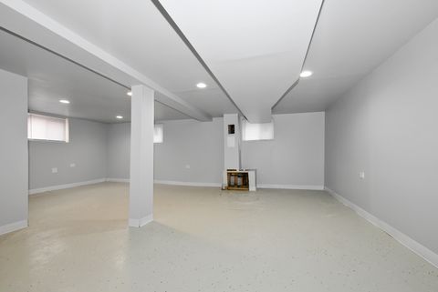 Tiny photo for 14823 Grant Street, Dolton, IL 60419 (MLS # 12602565)