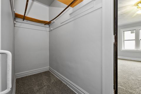 Tiny photo for 14823 Grant Street, Dolton, IL 60419 (MLS # 12602565)