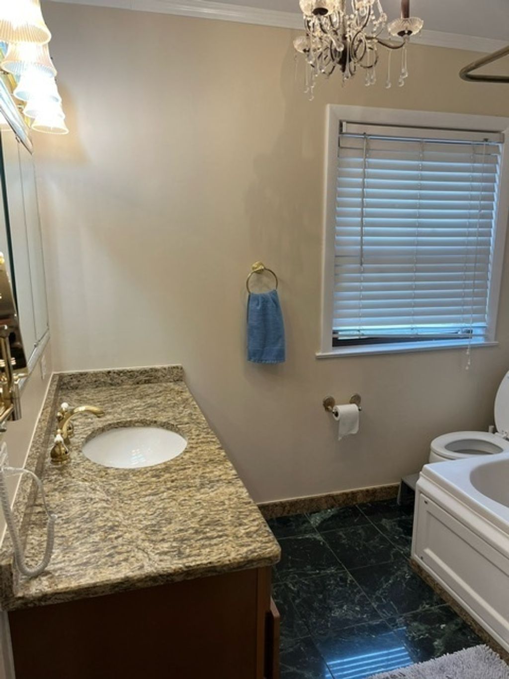 listing image 65