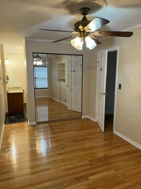 listing image 57