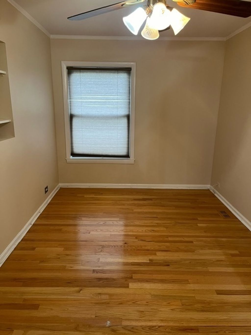 listing image 56