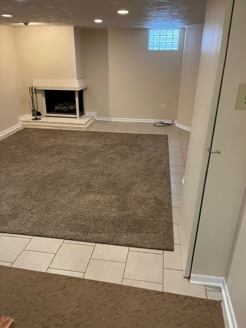 listing image 72