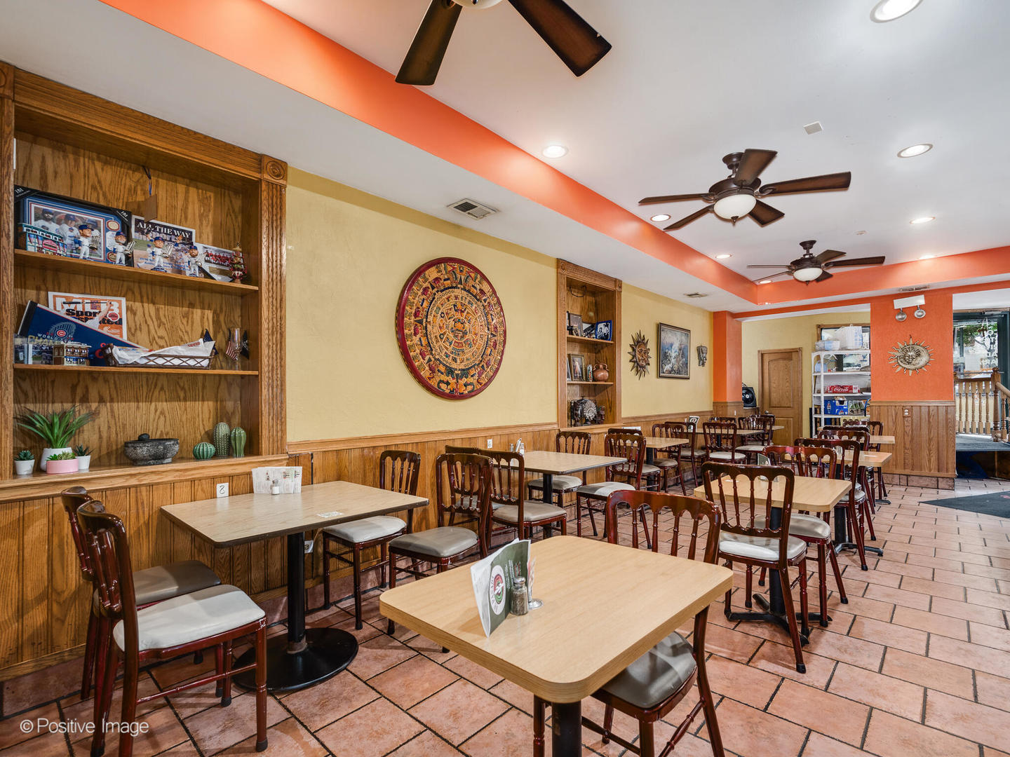 1517 W Taylor Street