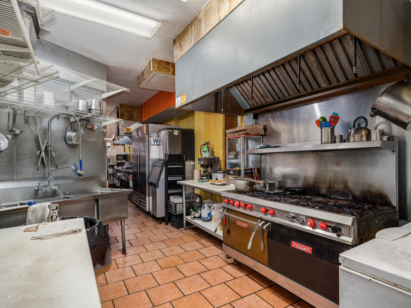 1517 W Taylor Street