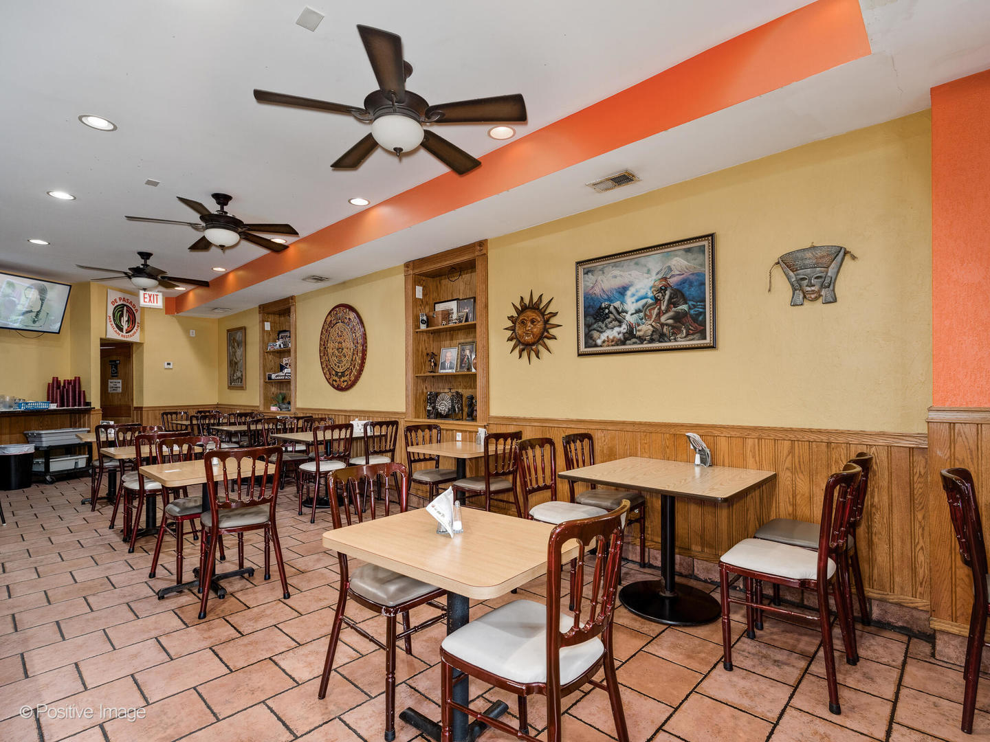 1517 W Taylor Street