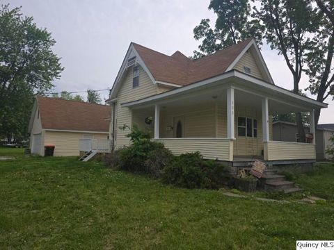 MLS: 12651602