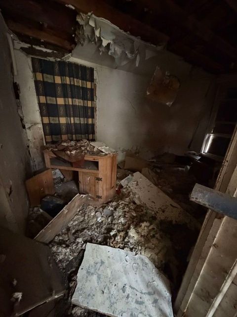 Tiny photo for 14801 Paulina Street, Harvey, IL 60426 (MLS # 12576692)