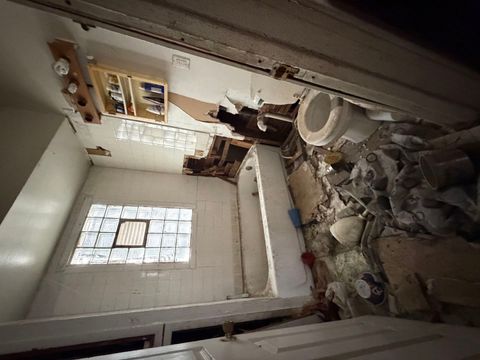 Tiny photo for 14801 Paulina Street, Harvey, IL 60426 (MLS # 12576692)