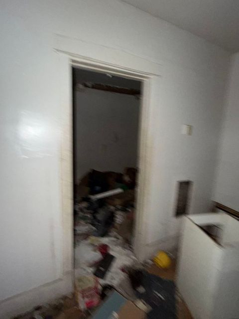 Tiny photo for 14801 Paulina Street, Harvey, IL 60426 (MLS # 12576692)