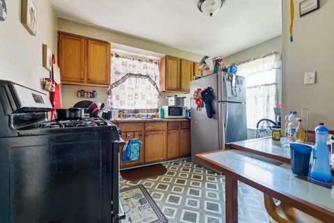 Tiny photo for 10152 S Bensley Avenue, Chicago, IL 60617 (MLS # 12735550)