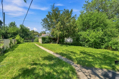 Tiny photo for 10152 S Bensley Avenue, Chicago, IL 60617 (MLS # 12735550)