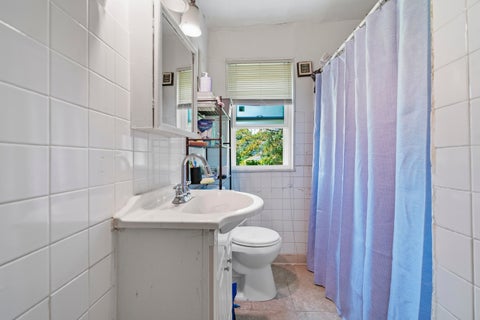 Tiny photo for 10152 S Bensley Avenue, Chicago, IL 60617 (MLS # 12735550)