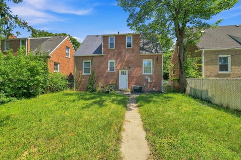 Tiny photo for 10152 S Bensley Avenue, Chicago, IL 60617 (MLS # 12735550)