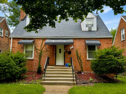 MLS: 12735550
