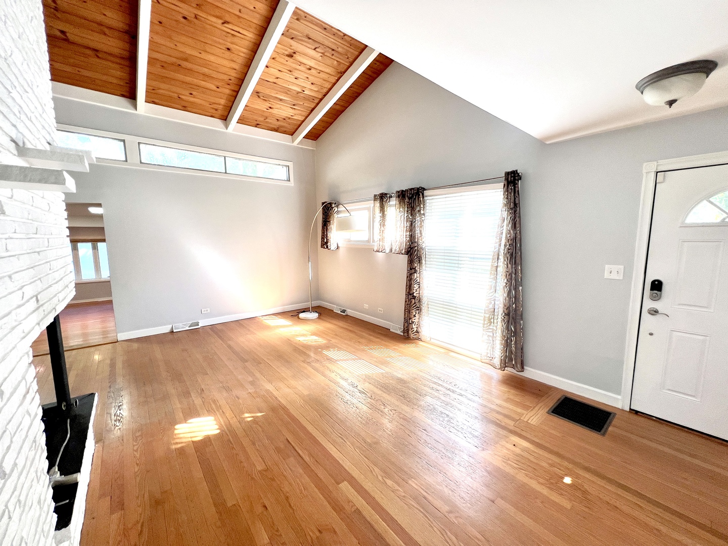 206 Biltmore Drive
