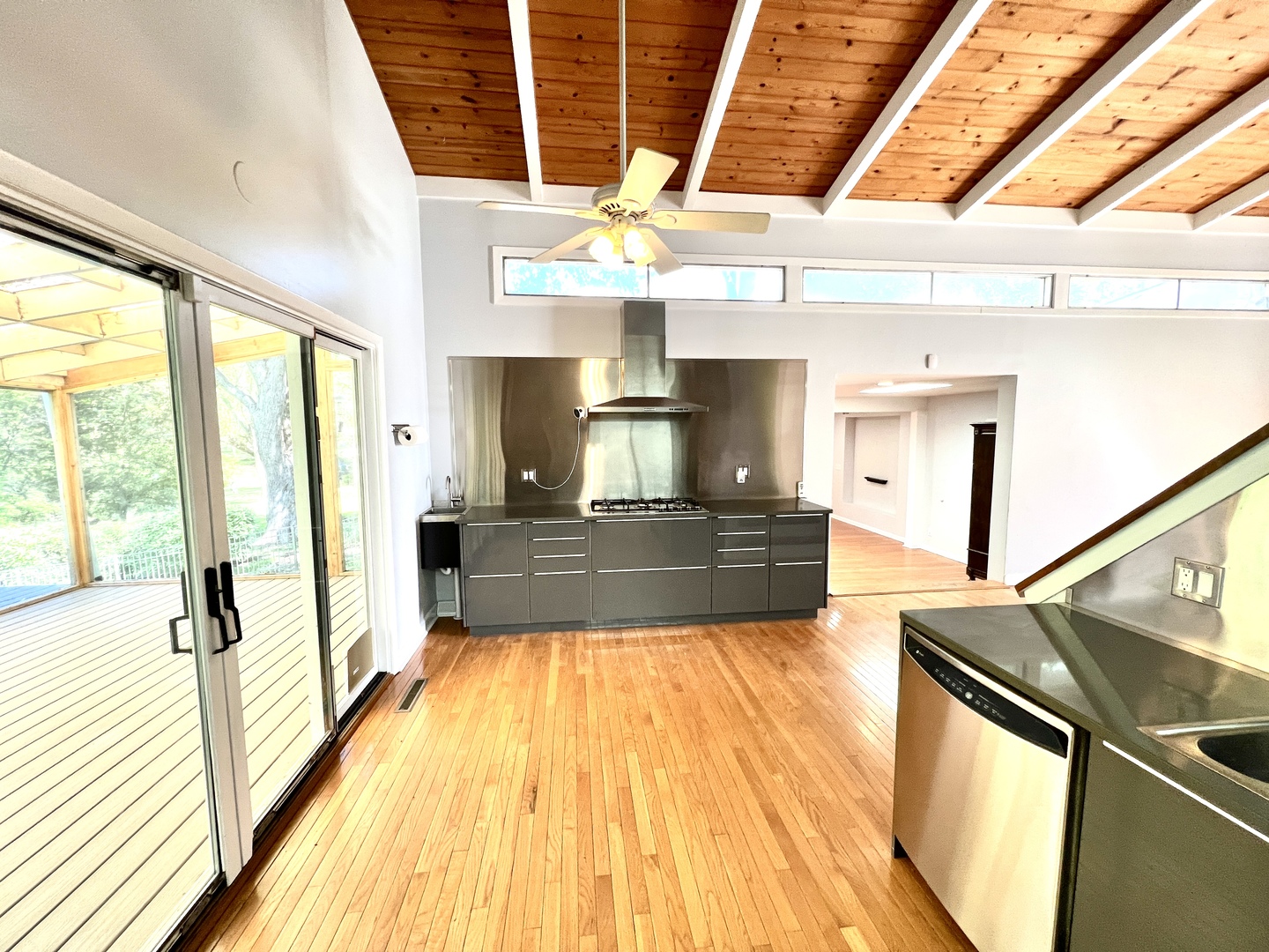 206 Biltmore Drive