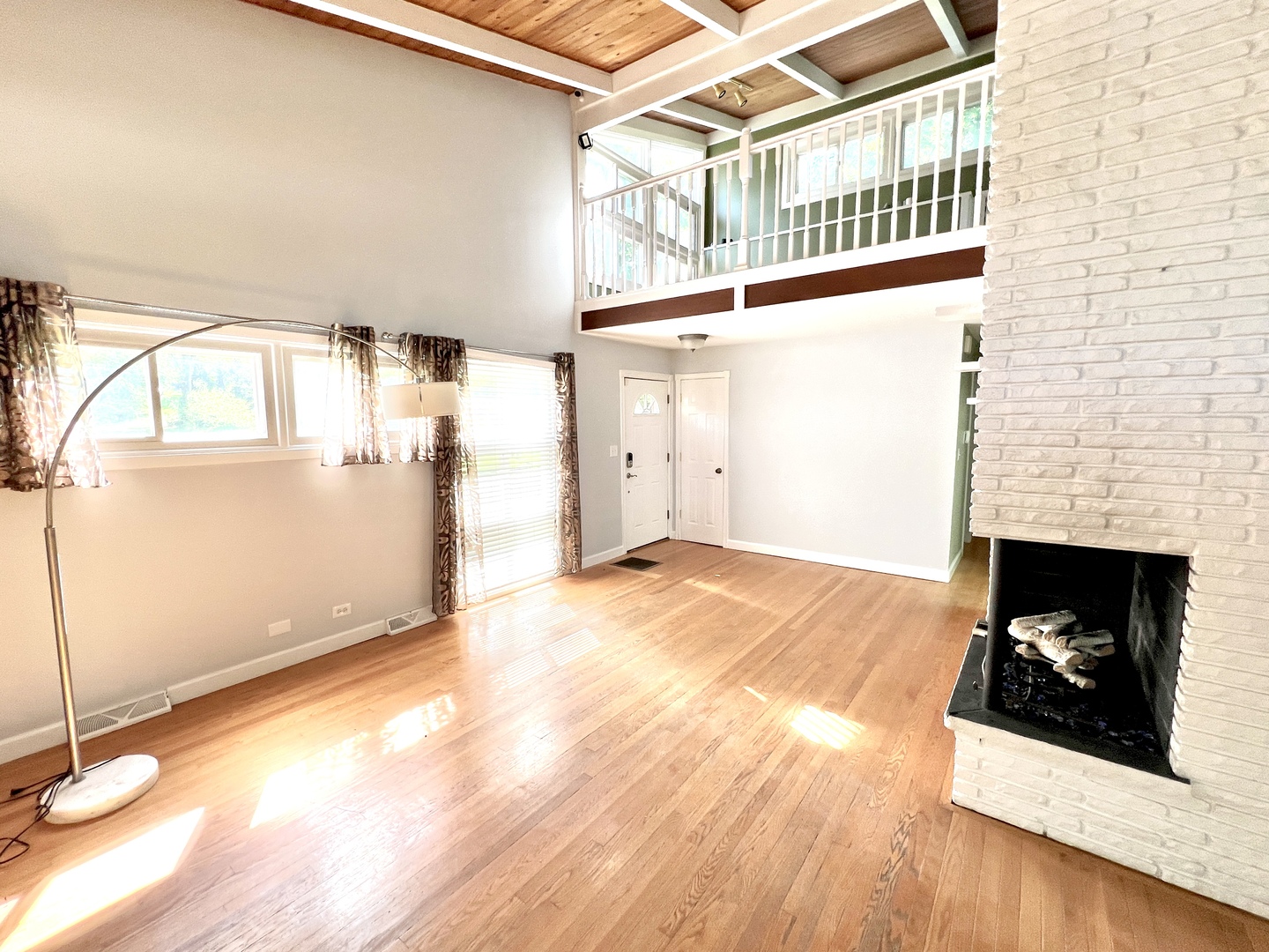 206 Biltmore Drive