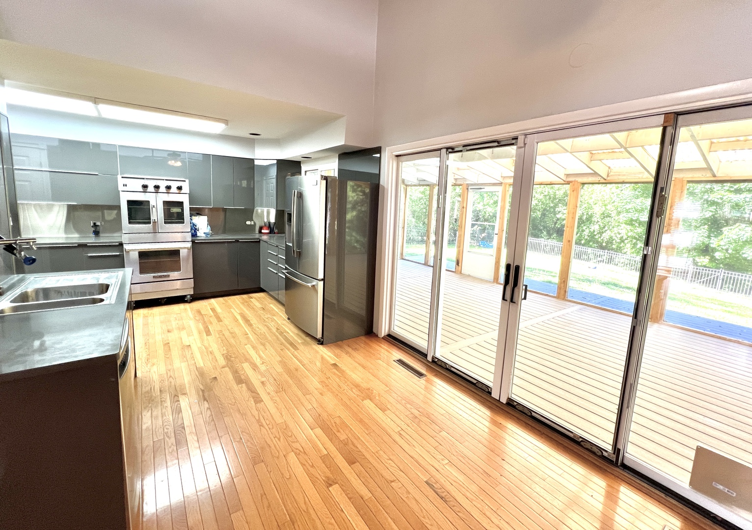 206 Biltmore Drive