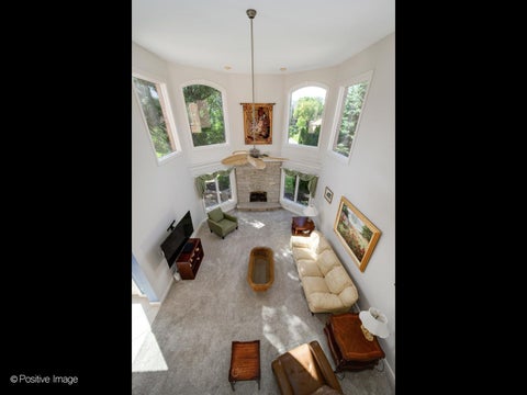 Tiny photo for 8103 Koehler Drive, Orland Park, IL 60462 (MLS # 12781592)