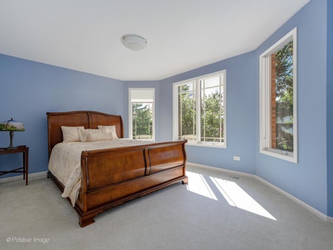 Tiny photo for 8103 Koehler Drive, Orland Park, IL 60462 (MLS # 12781592)