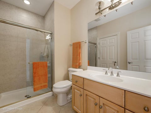Tiny photo for 8103 Koehler Drive, Orland Park, IL 60462 (MLS # 12781592)