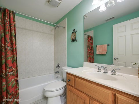 Tiny photo for 8103 Koehler Drive, Orland Park, IL 60462 (MLS # 12781592)