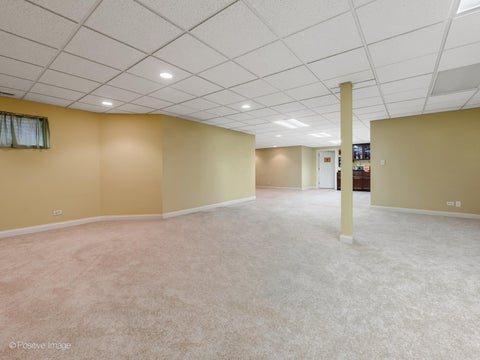 Tiny photo for 8103 Koehler Drive, Orland Park, IL 60462 (MLS # 12781592)