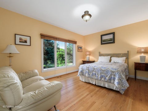 Tiny photo for 8103 Koehler Drive, Orland Park, IL 60462 (MLS # 12781592)