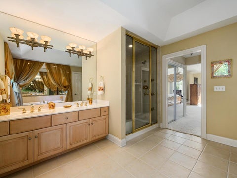 Tiny photo for 8103 Koehler Drive, Orland Park, IL 60462 (MLS # 12781592)