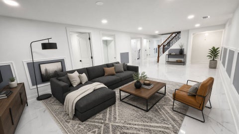 Tiny photo for 6311 N Kedvale Avenue, Chicago, IL 60646 (MLS # 12708911)