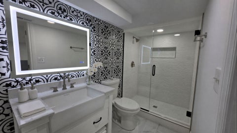Tiny photo for 6311 N Kedvale Avenue, Chicago, IL 60646 (MLS # 12708911)