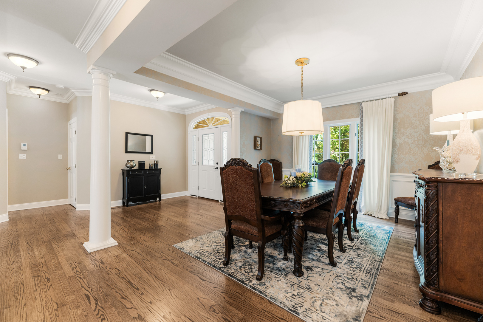 41W877 Hunters Ridge