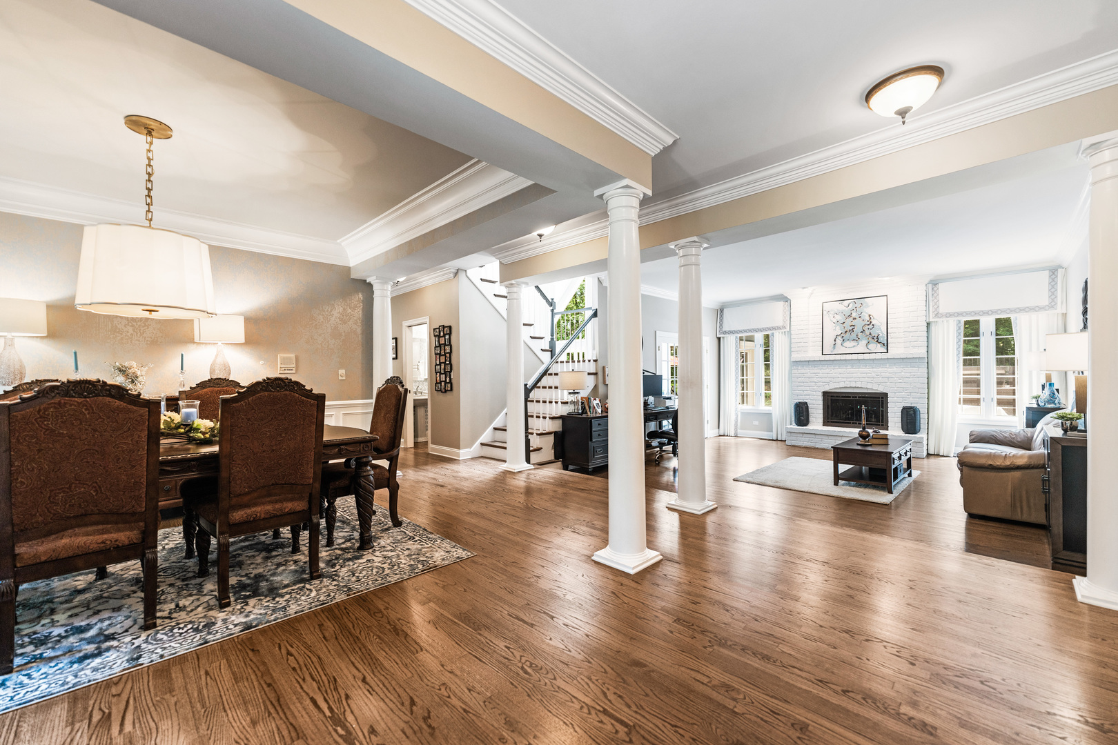 41W877 Hunters Ridge