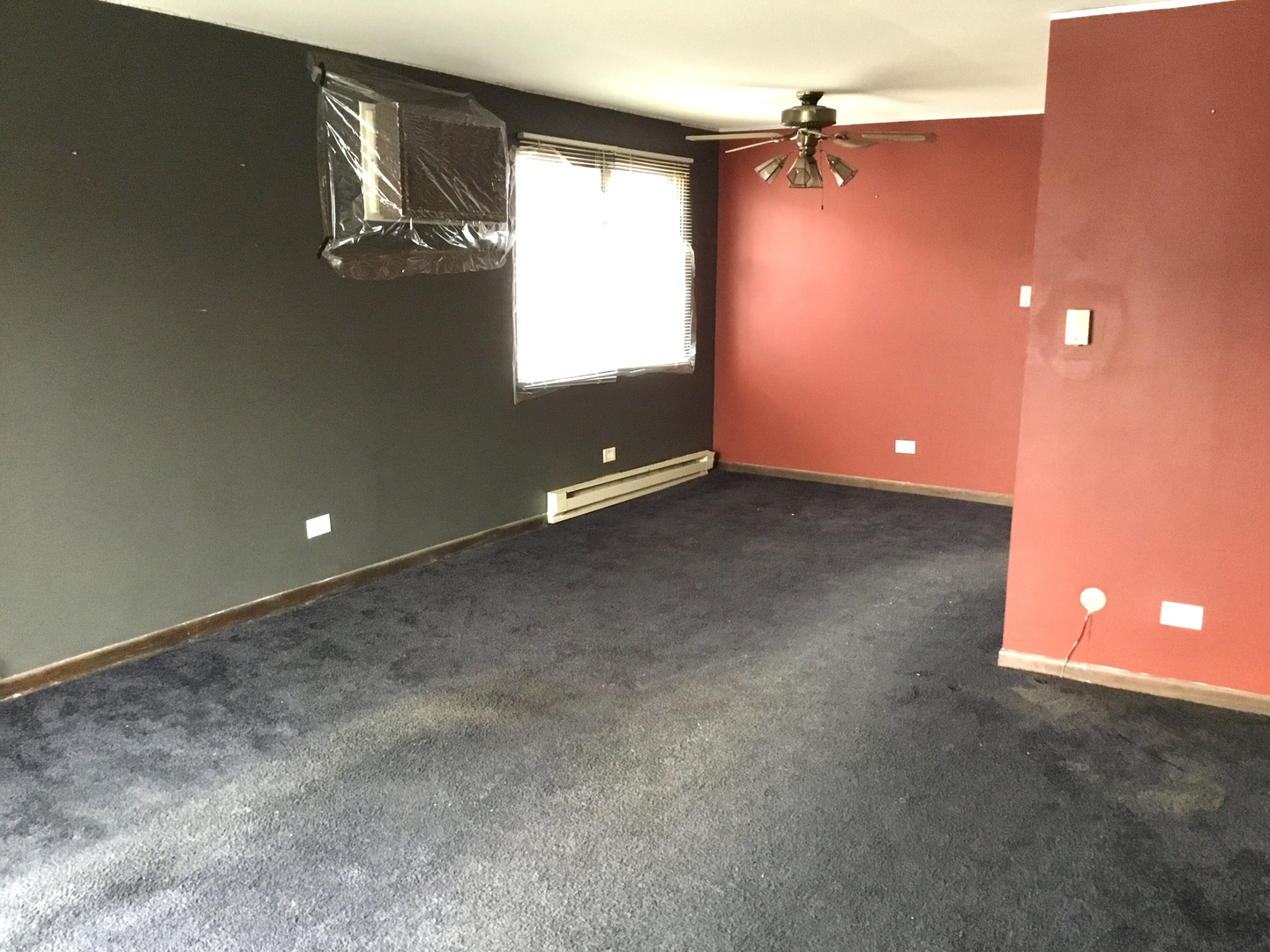 6624 W 64th Place 3A