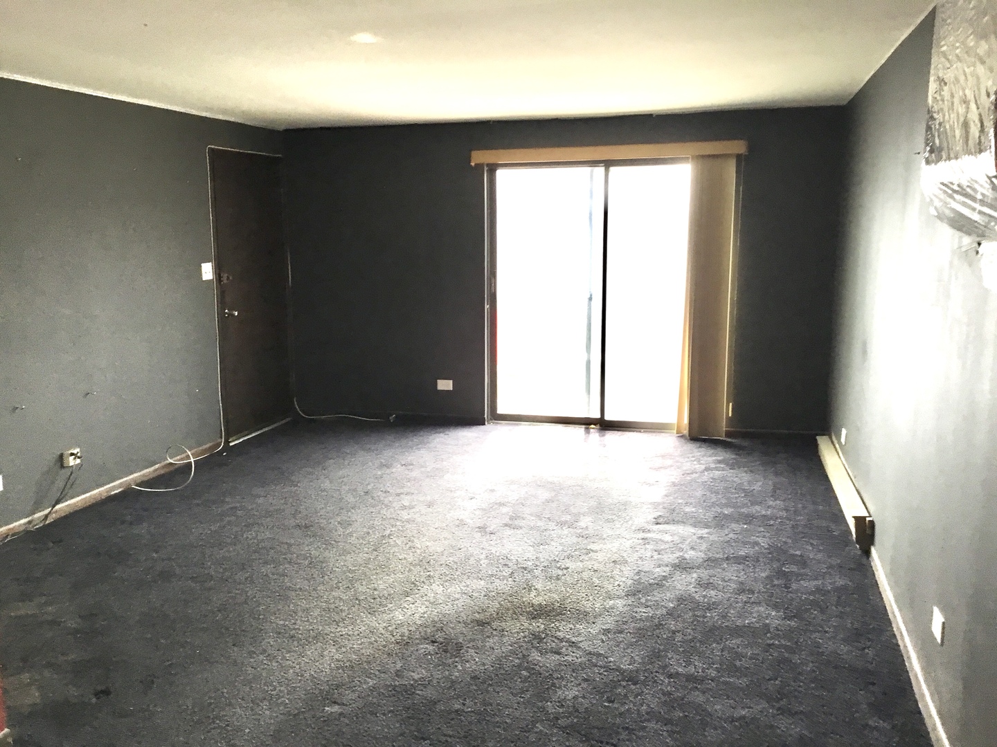 6624 W 64th Place 3A