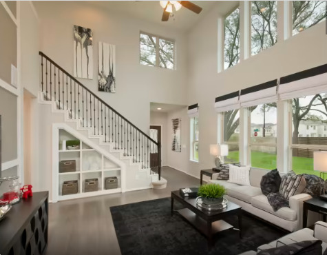 2739 Lawlor Lane