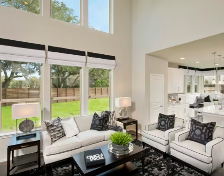 2739 Lawlor Lane