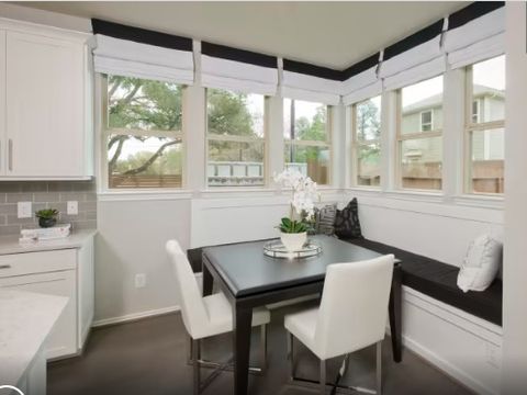 Tiny photo for 2739 Lawlor Lane, Naperville, IL 60564 (MLS # 12446465)