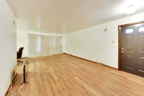Tiny photo for 509 Paxton Avenue, Calumet City, IL 60409 (MLS # 12695866)