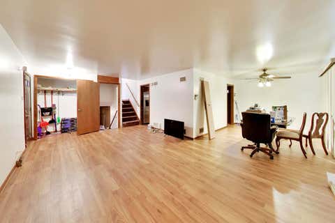 Tiny photo for 509 Paxton Avenue, Calumet City, IL 60409 (MLS # 12695866)