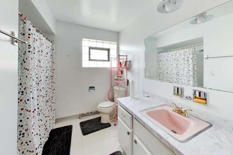 Tiny photo for 509 Paxton Avenue, Calumet City, IL 60409 (MLS # 12695866)